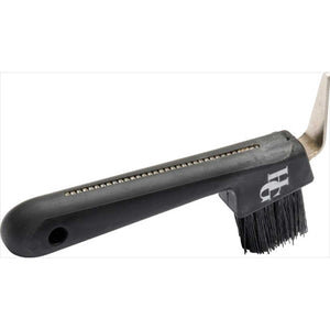 Horseguard Carat Hufkratzer