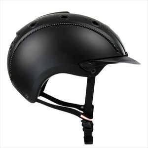 Casco Reithelm Mistrall 3