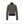 Eskadron Cardigan KNIT-ZIP Heritage Heritage 2026/2027