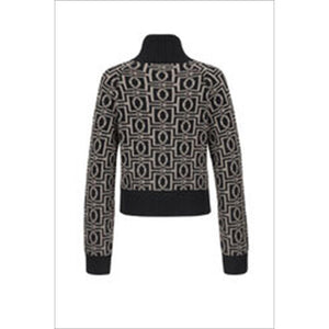 Eskadron Cardigan KNIT-ZIP Heritage Heritage 2026/2027