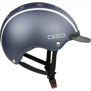 Casco Reithelm Choice 2.0 Kinderreithelm #SALE
