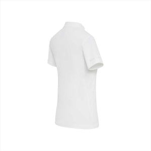 SAMSHIELD Damen Turniershirt Bruna Sommerkollektion #SALE
