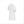 SAMSHIELD Damen Turniershirt Bruna Sommerkollektion #SALE