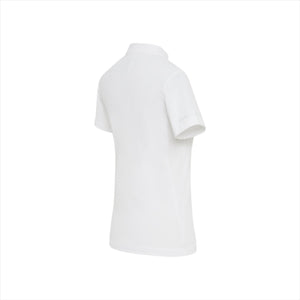 SAMSHIELD Damen Turniershirt Bruna Sommerkollektion #SALE