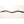 Otto Schumacher Stirnriemen Rivoli XL Silver Night #SALE