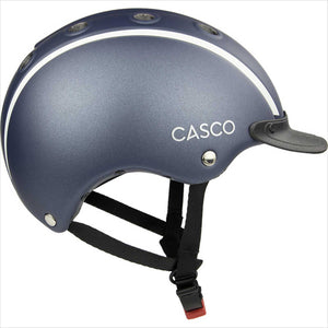 Casco Reithelm Choice 2.0 Kinderreithelm #SALE