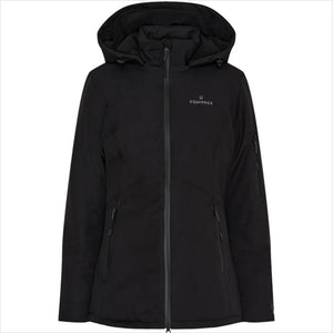 Equipage women's winter jacket Sally 