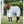 Horseware Amigo Bug Buster Fliegendecke ohne Halsteil #SALE