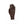 Gants d'équitation pour enfants Roeckl Polartec Warwick Winter gants d'hiver 