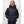 Tommy Hilfiger Equestrian Kinderjacke Glendale Winterkollektion 2026
