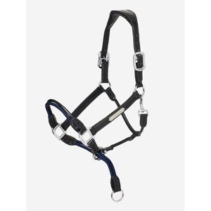 LeMieux Halfter Rope Control #SALE