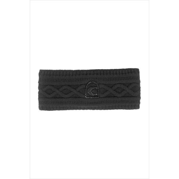 Cavallo Headband Cavalmorag Autumn Winter 2024 