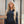Imperial Riding Top IRHBelle sparkling melange