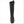 Bottes d'équitation pour enfants Suedwind Bottes noires Kids Fun en cuir synthétique 