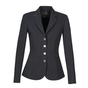 Equiline Turniersakko Gwentyg #SALE bei shop.reitsport-loew.de