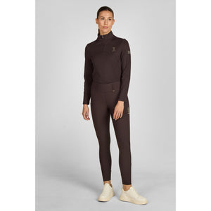 Eskadron Reitleggings Pro Full Grip Heritage 2025/2026