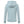 HV Polo KIDS Hoodie HVPJewel #SALE