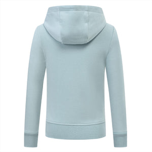 HV Polo KIDS Hoodie HVPJewel #SALE