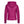 Eskadron Damen Hybrid Jacke Dynamic 2026