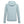 HV Polo Hoodie HVPJewel #SALE