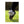Horseware Rambo Fly Mask Plus avec nez amovible et protection oculaire 