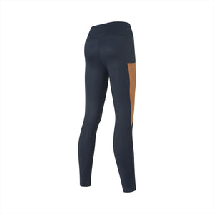 KINGSLAND Reitleggings Damen KLMegan