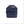 Kavalkade grooming bag - foldable 
