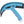 Harrys Horse Schweißmesser #SALE