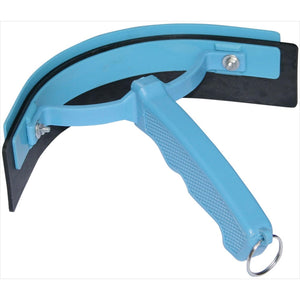 Harrys Horse Schweißmesser #SALE