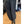 Tommy Hilfiger Equestrian Amelie Strass High Neck Baselayer