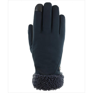 Roeckl Winter Reithandschuhe Nunney #SALE