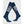 Equiline Reitsocken Calzik Winter #SALE