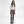 HV Polo Reitleggings HVPManou #SALE