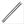Kavalkade spur straps crystal lacquer with rhinestones #SALE