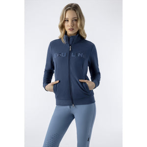 EQUILINE Strickjacke Damen Eqenras #SALE