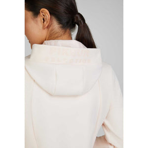 Pikeur Funktionsjacke Techjersey F/S 25 Selektion