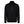 Pikeur Herren Sweatshirt