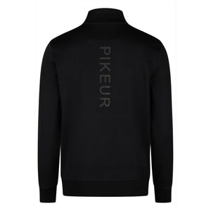 Pikeur Herren Sweatshirt