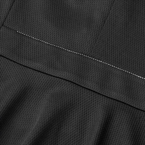 KINGSLAND Turniersakko Damen KLLaila