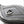 Kavalkade saddle girth soft leather comfort short girth #SALE 