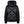 Pikeur Damensteppjacke mit Kapuze Quilted Jacket Herbst/Winter 2026
