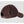 Equiline Cap Eqfalt Herbst-/ Winterkollektion 2026