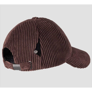 Equiline Cap Eqfalt Herbst-/ Winterkollektion 2026