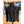 Tommy Hilfiger Equestrian Elmonte Fleece Jacke