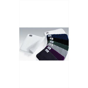 Eskadron Bandagierunterlagen Climatex Pony klein 25x35 cm Basic Collection bei shop.reitsport-loew.de