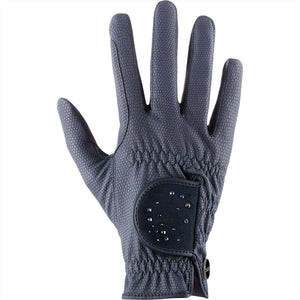 Uvex Reithandschuhe sportstyle diamond #SALE