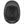Reithelm Uvex perfexxion III shiny - Unisex #SALE