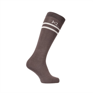 Kingsland KLLizette Coolmax Socken
