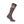 Kingsland KLLizette Coolmax Socken #SALE