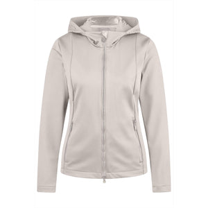 Pikeur Fleecejacke 1045 Selection Frühjahr / Sommer 2026